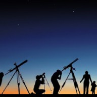 Réunion du groupe des observateurs : La photographie planétaire au smartphone et l’astrodessin